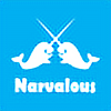 NarvalousInc's avatar