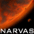 NARVAS's avatar