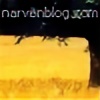 narven's avatar