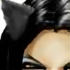 narvorya's avatar