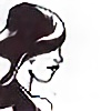 Narwa's avatar