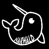 narwald's avatar