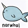 Narwals-FTW's avatar