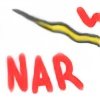 Narwhal1plz's avatar