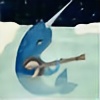 Narwhale1's avatar