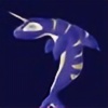 narwhalraves's avatar