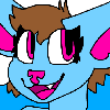 NarwhalsAreAwsome's avatar