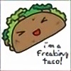 NarwhalsTillTheEnd's avatar