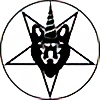 NarwhalWolf's avatar