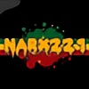 Narx221's avatar