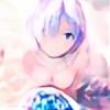 Nary022's avatar