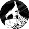NaryBlacknoir's avatar