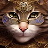 NaryEE's avatar
