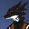 Naryu-N's avatar