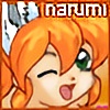 Naryu's avatar