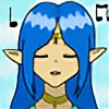 Naryugirlie's avatar