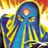 Narzoth's avatar
