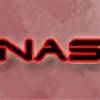 Nas89's avatar