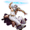 nasa4dlogin's avatar