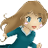 Nasakana's avatar