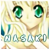 nasaki's avatar