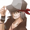 Nasakiri's avatar