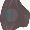 nasanerd09's avatar