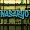 Nasaryo's avatar