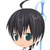 Nasasu's avatar