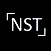 Nasato161's avatar