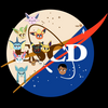 NASAXPainter-ESCD's avatar