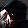Nasbak-Cryman's avatar