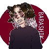 NasBan's avatar