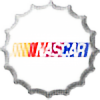 NASCAR-Caps's avatar