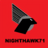 nascar241993's avatar