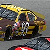 NASCARfan052000's avatar