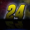 NASCARRacingFan2016's avatar