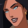Nascha-DC's avatar