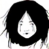 Nascia's avatar