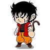 NasciJhon's avatar