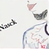 Nasck's avatar