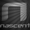 nascnt's avatar
