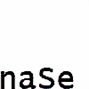 naSe's avatar
