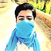 naseebrhaman's avatar