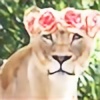 naseelah's avatar