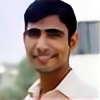 naseerahmad's avatar