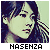 NasEnza's avatar