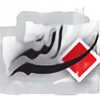 naser57's avatar
