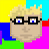 nasfarley88's avatar