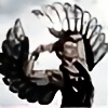 Nash-Sandstorm's avatar